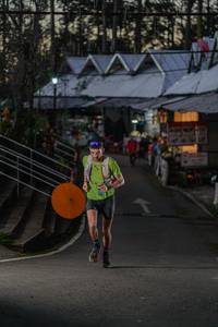 BIB: 
                            <button type="button" onclick="openModal(22659483)" class="btn btn-primary btn-sm float-right btn-popup" data-toggle="modal" data-target=".modal-high-quality">
                        <i class="fas fa-shopping-cart"></i> Add to Cart
                    </button>
                                            <button type="button" onclick="isThisMe(22659483, true)" class="btn btn-success btn-sm float-right btn-popup btn-isme hidden" data-toggle="tooltip" data-placement="bottom" title="นี่คือรูปของคุณใช่ไหม คลิกที่นี่เพื่อเอาเข้าอัลบั้ม">
                        <i class="fas fa-plus"></i> Add to album
                    </button>
                    <button type="button" onclick="isThisMe(22659483, false)" class="btn btn-warning btn-sm float-right btn-popup btn-isnotme hidden">
                        <i class="fas fa-ban"></i> Remove from album
                    </button>