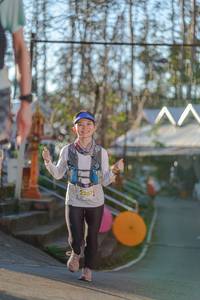 BIB: 2287
                            <button type="button" onclick="openModal(22673347)" class="btn btn-primary btn-sm float-right btn-popup" data-toggle="modal" data-target=".modal-high-quality">
                        <i class="fas fa-shopping-cart"></i> Add to Cart
                    </button>
                                            <button type="button" onclick="isThisMe(22673347, true)" class="btn btn-success btn-sm float-right btn-popup btn-isme hidden" data-toggle="tooltip" data-placement="bottom" title="นี่คือรูปของคุณใช่ไหม คลิกที่นี่เพื่อเอาเข้าอัลบั้ม">
                        <i class="fas fa-plus"></i> Add to album
                    </button>
                    <button type="button" onclick="isThisMe(22673347, false)" class="btn btn-warning btn-sm float-right btn-popup btn-isnotme hidden">
                        <i class="fas fa-ban"></i> Remove from album
                    </button>