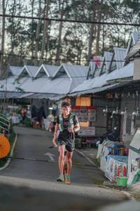 BIB: 
                            <button type="button" onclick="openModal(22660119)" class="btn btn-primary btn-sm float-right btn-popup" data-toggle="modal" data-target=".modal-high-quality">
                        <i class="fas fa-shopping-cart"></i> Add to Cart
                    </button>
                                            <button type="button" onclick="isThisMe(22660119, true)" class="btn btn-success btn-sm float-right btn-popup btn-isme hidden" data-toggle="tooltip" data-placement="bottom" title="นี่คือรูปของคุณใช่ไหม คลิกที่นี่เพื่อเอาเข้าอัลบั้ม">
                        <i class="fas fa-plus"></i> Add to album
                    </button>
                    <button type="button" onclick="isThisMe(22660119, false)" class="btn btn-warning btn-sm float-right btn-popup btn-isnotme hidden">
                        <i class="fas fa-ban"></i> Remove from album
                    </button>