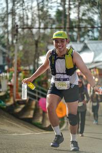 BIB: 2780, 
                            <button type="button" onclick="openModal(22688995)" class="btn btn-primary btn-sm float-right btn-popup" data-toggle="modal" data-target=".modal-high-quality">
                        <i class="fas fa-shopping-cart"></i> Add to Cart
                    </button>
                                            <button type="button" onclick="isThisMe(22688995, true)" class="btn btn-success btn-sm float-right btn-popup btn-isme hidden" data-toggle="tooltip" data-placement="bottom" title="นี่คือรูปของคุณใช่ไหม คลิกที่นี่เพื่อเอาเข้าอัลบั้ม">
                        <i class="fas fa-plus"></i> Add to album
                    </button>
                    <button type="button" onclick="isThisMe(22688995, false)" class="btn btn-warning btn-sm float-right btn-popup btn-isnotme hidden">
                        <i class="fas fa-ban"></i> Remove from album
                    </button>