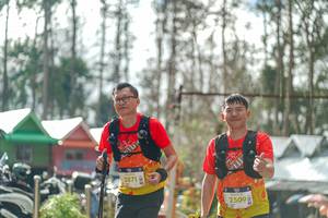 BIB: 2871, 2509
                            <button type="button" onclick="openModal(22689360)" class="btn btn-primary btn-sm float-right btn-popup" data-toggle="modal" data-target=".modal-high-quality">
                        <i class="fas fa-shopping-cart"></i> Add to Cart
                    </button>
                                            <button type="button" onclick="isThisMe(22689360, true)" class="btn btn-success btn-sm float-right btn-popup btn-isme hidden" data-toggle="tooltip" data-placement="bottom" title="นี่คือรูปของคุณใช่ไหม คลิกที่นี่เพื่อเอาเข้าอัลบั้ม">
                        <i class="fas fa-plus"></i> Add to album
                    </button>
                    <button type="button" onclick="isThisMe(22689360, false)" class="btn btn-warning btn-sm float-right btn-popup btn-isnotme hidden">
                        <i class="fas fa-ban"></i> Remove from album
                    </button>