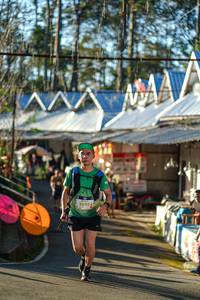 BIB: 2695
                            <button type="button" onclick="openModal(22681954)" class="btn btn-primary btn-sm float-right btn-popup" data-toggle="modal" data-target=".modal-high-quality">
                        <i class="fas fa-shopping-cart"></i> Add to Cart
                    </button>
                                            <button type="button" onclick="isThisMe(22681954, true)" class="btn btn-success btn-sm float-right btn-popup btn-isme hidden" data-toggle="tooltip" data-placement="bottom" title="นี่คือรูปของคุณใช่ไหม คลิกที่นี่เพื่อเอาเข้าอัลบั้ม">
                        <i class="fas fa-plus"></i> Add to album
                    </button>
                    <button type="button" onclick="isThisMe(22681954, false)" class="btn btn-warning btn-sm float-right btn-popup btn-isnotme hidden">
                        <i class="fas fa-ban"></i> Remove from album
                    </button>