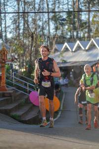 BIB: 2962
                            <button type="button" onclick="openModal(22673128)" class="btn btn-primary btn-sm float-right btn-popup" data-toggle="modal" data-target=".modal-high-quality">
                        <i class="fas fa-shopping-cart"></i> Add to Cart
                    </button>
                                            <button type="button" onclick="isThisMe(22673128, true)" class="btn btn-success btn-sm float-right btn-popup btn-isme hidden" data-toggle="tooltip" data-placement="bottom" title="นี่คือรูปของคุณใช่ไหม คลิกที่นี่เพื่อเอาเข้าอัลบั้ม">
                        <i class="fas fa-plus"></i> Add to album
                    </button>
                    <button type="button" onclick="isThisMe(22673128, false)" class="btn btn-warning btn-sm float-right btn-popup btn-isnotme hidden">
                        <i class="fas fa-ban"></i> Remove from album
                    </button>