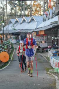 BIB: 200
                            <button type="button" onclick="openModal(22662564)" class="btn btn-primary btn-sm float-right btn-popup" data-toggle="modal" data-target=".modal-high-quality">
                        <i class="fas fa-shopping-cart"></i> Add to Cart
                    </button>
                                            <button type="button" onclick="isThisMe(22662564, true)" class="btn btn-success btn-sm float-right btn-popup btn-isme hidden" data-toggle="tooltip" data-placement="bottom" title="นี่คือรูปของคุณใช่ไหม คลิกที่นี่เพื่อเอาเข้าอัลบั้ม">
                        <i class="fas fa-plus"></i> Add to album
                    </button>
                    <button type="button" onclick="isThisMe(22662564, false)" class="btn btn-warning btn-sm float-right btn-popup btn-isnotme hidden">
                        <i class="fas fa-ban"></i> Remove from album
                    </button>