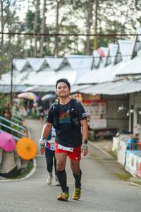 BIB: 
                            <button type="button" onclick="openModal(22686680)" class="btn btn-primary btn-sm float-right btn-popup" data-toggle="modal" data-target=".modal-high-quality">
                        <i class="fas fa-shopping-cart"></i> Add to Cart
                    </button>
                                            <button type="button" onclick="isThisMe(22686680, true)" class="btn btn-success btn-sm float-right btn-popup btn-isme hidden" data-toggle="tooltip" data-placement="bottom" title="นี่คือรูปของคุณใช่ไหม คลิกที่นี่เพื่อเอาเข้าอัลบั้ม">
                        <i class="fas fa-plus"></i> Add to album
                    </button>
                    <button type="button" onclick="isThisMe(22686680, false)" class="btn btn-warning btn-sm float-right btn-popup btn-isnotme hidden">
                        <i class="fas fa-ban"></i> Remove from album
                    </button>