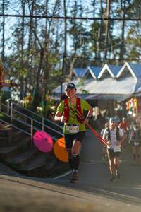 BIB: 2418
                            <button type="button" onclick="openModal(22676955)" class="btn btn-primary btn-sm float-right btn-popup" data-toggle="modal" data-target=".modal-high-quality">
                        <i class="fas fa-shopping-cart"></i> Add to Cart
                    </button>
                                            <button type="button" onclick="isThisMe(22676955, true)" class="btn btn-success btn-sm float-right btn-popup btn-isme hidden" data-toggle="tooltip" data-placement="bottom" title="นี่คือรูปของคุณใช่ไหม คลิกที่นี่เพื่อเอาเข้าอัลบั้ม">
                        <i class="fas fa-plus"></i> Add to album
                    </button>
                    <button type="button" onclick="isThisMe(22676955, false)" class="btn btn-warning btn-sm float-right btn-popup btn-isnotme hidden">
                        <i class="fas fa-ban"></i> Remove from album
                    </button>