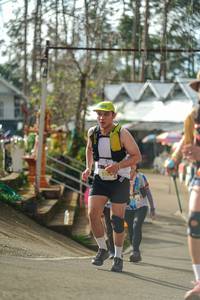 BIB: 278, 
                            <button type="button" onclick="openModal(22688948)" class="btn btn-primary btn-sm float-right btn-popup" data-toggle="modal" data-target=".modal-high-quality">
                        <i class="fas fa-shopping-cart"></i> Add to Cart
                    </button>
                                            <button type="button" onclick="isThisMe(22688948, true)" class="btn btn-success btn-sm float-right btn-popup btn-isme hidden" data-toggle="tooltip" data-placement="bottom" title="นี่คือรูปของคุณใช่ไหม คลิกที่นี่เพื่อเอาเข้าอัลบั้ม">
                        <i class="fas fa-plus"></i> Add to album
                    </button>
                    <button type="button" onclick="isThisMe(22688948, false)" class="btn btn-warning btn-sm float-right btn-popup btn-isnotme hidden">
                        <i class="fas fa-ban"></i> Remove from album
                    </button>