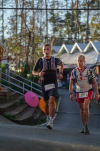 BIB: 2292, 2950
                            <button type="button" onclick="openModal(22672363)" class="btn btn-primary btn-sm float-right btn-popup" data-toggle="modal" data-target=".modal-high-quality">
                        <i class="fas fa-shopping-cart"></i> Add to Cart
                    </button>
                                            <button type="button" onclick="isThisMe(22672363, true)" class="btn btn-success btn-sm float-right btn-popup btn-isme hidden" data-toggle="tooltip" data-placement="bottom" title="นี่คือรูปของคุณใช่ไหม คลิกที่นี่เพื่อเอาเข้าอัลบั้ม">
                        <i class="fas fa-plus"></i> Add to album
                    </button>
                    <button type="button" onclick="isThisMe(22672363, false)" class="btn btn-warning btn-sm float-right btn-popup btn-isnotme hidden">
                        <i class="fas fa-ban"></i> Remove from album
                    </button>