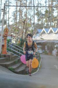 BIB: 28301
                            <button type="button" onclick="openModal(22671380)" class="btn btn-primary btn-sm float-right btn-popup" data-toggle="modal" data-target=".modal-high-quality">
                        <i class="fas fa-shopping-cart"></i> Add to Cart
                    </button>
                                            <button type="button" onclick="isThisMe(22671380, true)" class="btn btn-success btn-sm float-right btn-popup btn-isme hidden" data-toggle="tooltip" data-placement="bottom" title="นี่คือรูปของคุณใช่ไหม คลิกที่นี่เพื่อเอาเข้าอัลบั้ม">
                        <i class="fas fa-plus"></i> Add to album
                    </button>
                    <button type="button" onclick="isThisMe(22671380, false)" class="btn btn-warning btn-sm float-right btn-popup btn-isnotme hidden">
                        <i class="fas fa-ban"></i> Remove from album
                    </button>