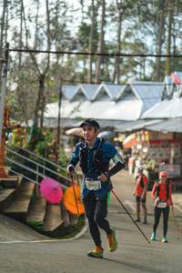 BIB: 2867
                            <button type="button" onclick="openModal(22688471)" class="btn btn-primary btn-sm float-right btn-popup" data-toggle="modal" data-target=".modal-high-quality">
                        <i class="fas fa-shopping-cart"></i> Add to Cart
                    </button>
                                            <button type="button" onclick="isThisMe(22688471, true)" class="btn btn-success btn-sm float-right btn-popup btn-isme hidden" data-toggle="tooltip" data-placement="bottom" title="นี่คือรูปของคุณใช่ไหม คลิกที่นี่เพื่อเอาเข้าอัลบั้ม">
                        <i class="fas fa-plus"></i> Add to album
                    </button>
                    <button type="button" onclick="isThisMe(22688471, false)" class="btn btn-warning btn-sm float-right btn-popup btn-isnotme hidden">
                        <i class="fas fa-ban"></i> Remove from album
                    </button>