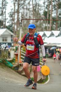 BIB: 2503, 1995
                            <button type="button" onclick="openModal(22632765)" class="btn btn-primary btn-sm float-right btn-popup" data-toggle="modal" data-target=".modal-high-quality">
                        <i class="fas fa-shopping-cart"></i> Add to Cart
                    </button>
                                            <button type="button" onclick="isThisMe(22632765, true)" class="btn btn-success btn-sm float-right btn-popup btn-isme hidden" data-toggle="tooltip" data-placement="bottom" title="นี่คือรูปของคุณใช่ไหม คลิกที่นี่เพื่อเอาเข้าอัลบั้ม">
                        <i class="fas fa-plus"></i> Add to album
                    </button>
                    <button type="button" onclick="isThisMe(22632765, false)" class="btn btn-warning btn-sm float-right btn-popup btn-isnotme hidden">
                        <i class="fas fa-ban"></i> Remove from album
                    </button>