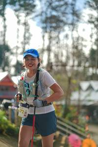 BIB: 
                            <button type="button" onclick="openModal(22689281)" class="btn btn-primary btn-sm float-right btn-popup" data-toggle="modal" data-target=".modal-high-quality">
                        <i class="fas fa-shopping-cart"></i> Add to Cart
                    </button>
                                            <button type="button" onclick="isThisMe(22689281, true)" class="btn btn-success btn-sm float-right btn-popup btn-isme hidden" data-toggle="tooltip" data-placement="bottom" title="นี่คือรูปของคุณใช่ไหม คลิกที่นี่เพื่อเอาเข้าอัลบั้ม">
                        <i class="fas fa-plus"></i> Add to album
                    </button>
                    <button type="button" onclick="isThisMe(22689281, false)" class="btn btn-warning btn-sm float-right btn-popup btn-isnotme hidden">
                        <i class="fas fa-ban"></i> Remove from album
                    </button>