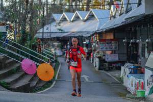 BIB: 2000
                            <button type="button" onclick="openModal(22667468)" class="btn btn-primary btn-sm float-right btn-popup" data-toggle="modal" data-target=".modal-high-quality">
                        <i class="fas fa-shopping-cart"></i> Add to Cart
                    </button>
                                            <button type="button" onclick="isThisMe(22667468, true)" class="btn btn-success btn-sm float-right btn-popup btn-isme hidden" data-toggle="tooltip" data-placement="bottom" title="นี่คือรูปของคุณใช่ไหม คลิกที่นี่เพื่อเอาเข้าอัลบั้ม">
                        <i class="fas fa-plus"></i> Add to album
                    </button>
                    <button type="button" onclick="isThisMe(22667468, false)" class="btn btn-warning btn-sm float-right btn-popup btn-isnotme hidden">
                        <i class="fas fa-ban"></i> Remove from album
                    </button>