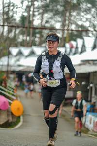 BIB: 3314
                            <button type="button" onclick="openModal(22632891)" class="btn btn-primary btn-sm float-right btn-popup" data-toggle="modal" data-target=".modal-high-quality">
                        <i class="fas fa-shopping-cart"></i> Add to Cart
                    </button>
                                            <button type="button" onclick="isThisMe(22632891, true)" class="btn btn-success btn-sm float-right btn-popup btn-isme hidden" data-toggle="tooltip" data-placement="bottom" title="นี่คือรูปของคุณใช่ไหม คลิกที่นี่เพื่อเอาเข้าอัลบั้ม">
                        <i class="fas fa-plus"></i> Add to album
                    </button>
                    <button type="button" onclick="isThisMe(22632891, false)" class="btn btn-warning btn-sm float-right btn-popup btn-isnotme hidden">
                        <i class="fas fa-ban"></i> Remove from album
                    </button>