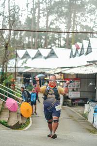 BIB: 
                            <button type="button" onclick="openModal(22632978)" class="btn btn-primary btn-sm float-right btn-popup" data-toggle="modal" data-target=".modal-high-quality">
                        <i class="fas fa-shopping-cart"></i> Add to Cart
                    </button>
                                            <button type="button" onclick="isThisMe(22632978, true)" class="btn btn-success btn-sm float-right btn-popup btn-isme hidden" data-toggle="tooltip" data-placement="bottom" title="นี่คือรูปของคุณใช่ไหม คลิกที่นี่เพื่อเอาเข้าอัลบั้ม">
                        <i class="fas fa-plus"></i> Add to album
                    </button>
                    <button type="button" onclick="isThisMe(22632978, false)" class="btn btn-warning btn-sm float-right btn-popup btn-isnotme hidden">
                        <i class="fas fa-ban"></i> Remove from album
                    </button>