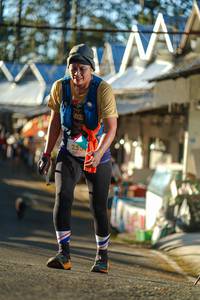 BIB: 253
                            <button type="button" onclick="openModal(22680624)" class="btn btn-primary btn-sm float-right btn-popup" data-toggle="modal" data-target=".modal-high-quality">
                        <i class="fas fa-shopping-cart"></i> Add to Cart
                    </button>
                                            <button type="button" onclick="isThisMe(22680624, true)" class="btn btn-success btn-sm float-right btn-popup btn-isme hidden" data-toggle="tooltip" data-placement="bottom" title="นี่คือรูปของคุณใช่ไหม คลิกที่นี่เพื่อเอาเข้าอัลบั้ม">
                        <i class="fas fa-plus"></i> Add to album
                    </button>
                    <button type="button" onclick="isThisMe(22680624, false)" class="btn btn-warning btn-sm float-right btn-popup btn-isnotme hidden">
                        <i class="fas fa-ban"></i> Remove from album
                    </button>