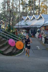 BIB: 
                            <button type="button" onclick="openModal(22667246)" class="btn btn-primary btn-sm float-right btn-popup" data-toggle="modal" data-target=".modal-high-quality">
                        <i class="fas fa-shopping-cart"></i> Add to Cart
                    </button>
                                            <button type="button" onclick="isThisMe(22667246, true)" class="btn btn-success btn-sm float-right btn-popup btn-isme hidden" data-toggle="tooltip" data-placement="bottom" title="นี่คือรูปของคุณใช่ไหม คลิกที่นี่เพื่อเอาเข้าอัลบั้ม">
                        <i class="fas fa-plus"></i> Add to album
                    </button>
                    <button type="button" onclick="isThisMe(22667246, false)" class="btn btn-warning btn-sm float-right btn-popup btn-isnotme hidden">
                        <i class="fas fa-ban"></i> Remove from album
                    </button>