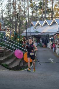 BIB: 2218
                            <button type="button" onclick="openModal(22667276)" class="btn btn-primary btn-sm float-right btn-popup" data-toggle="modal" data-target=".modal-high-quality">
                        <i class="fas fa-shopping-cart"></i> Add to Cart
                    </button>
                                            <button type="button" onclick="isThisMe(22667276, true)" class="btn btn-success btn-sm float-right btn-popup btn-isme hidden" data-toggle="tooltip" data-placement="bottom" title="นี่คือรูปของคุณใช่ไหม คลิกที่นี่เพื่อเอาเข้าอัลบั้ม">
                        <i class="fas fa-plus"></i> Add to album
                    </button>
                    <button type="button" onclick="isThisMe(22667276, false)" class="btn btn-warning btn-sm float-right btn-popup btn-isnotme hidden">
                        <i class="fas fa-ban"></i> Remove from album
                    </button>