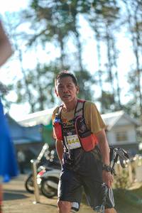 BIB: 1444
                            <button type="button" onclick="openModal(22682027)" class="btn btn-primary btn-sm float-right btn-popup" data-toggle="modal" data-target=".modal-high-quality">
                        <i class="fas fa-shopping-cart"></i> Add to Cart
                    </button>
                                            <button type="button" onclick="isThisMe(22682027, true)" class="btn btn-success btn-sm float-right btn-popup btn-isme hidden" data-toggle="tooltip" data-placement="bottom" title="นี่คือรูปของคุณใช่ไหม คลิกที่นี่เพื่อเอาเข้าอัลบั้ม">
                        <i class="fas fa-plus"></i> Add to album
                    </button>
                    <button type="button" onclick="isThisMe(22682027, false)" class="btn btn-warning btn-sm float-right btn-popup btn-isnotme hidden">
                        <i class="fas fa-ban"></i> Remove from album
                    </button>