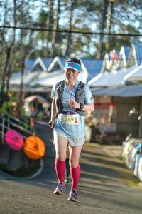 BIB: 3149
                            <button type="button" onclick="openModal(22682646)" class="btn btn-primary btn-sm float-right btn-popup" data-toggle="modal" data-target=".modal-high-quality">
                        <i class="fas fa-shopping-cart"></i> Add to Cart
                    </button>
                                            <button type="button" onclick="isThisMe(22682646, true)" class="btn btn-success btn-sm float-right btn-popup btn-isme hidden" data-toggle="tooltip" data-placement="bottom" title="นี่คือรูปของคุณใช่ไหม คลิกที่นี่เพื่อเอาเข้าอัลบั้ม">
                        <i class="fas fa-plus"></i> Add to album
                    </button>
                    <button type="button" onclick="isThisMe(22682646, false)" class="btn btn-warning btn-sm float-right btn-popup btn-isnotme hidden">
                        <i class="fas fa-ban"></i> Remove from album
                    </button>