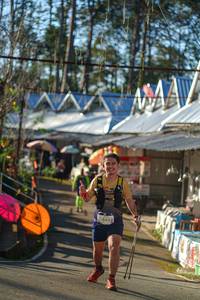 BIB: 2443
                            <button type="button" onclick="openModal(22684830)" class="btn btn-primary btn-sm float-right btn-popup" data-toggle="modal" data-target=".modal-high-quality">
                        <i class="fas fa-shopping-cart"></i> Add to Cart
                    </button>
                                            <button type="button" onclick="isThisMe(22684830, true)" class="btn btn-success btn-sm float-right btn-popup btn-isme hidden" data-toggle="tooltip" data-placement="bottom" title="นี่คือรูปของคุณใช่ไหม คลิกที่นี่เพื่อเอาเข้าอัลบั้ม">
                        <i class="fas fa-plus"></i> Add to album
                    </button>
                    <button type="button" onclick="isThisMe(22684830, false)" class="btn btn-warning btn-sm float-right btn-popup btn-isnotme hidden">
                        <i class="fas fa-ban"></i> Remove from album
                    </button>