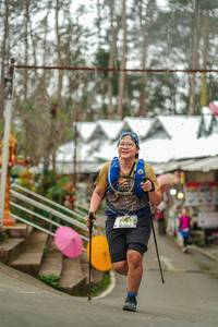 BIB: 
                            <button type="button" onclick="openModal(22632857)" class="btn btn-primary btn-sm float-right btn-popup" data-toggle="modal" data-target=".modal-high-quality">
                        <i class="fas fa-shopping-cart"></i> Add to Cart
                    </button>
                                            <button type="button" onclick="isThisMe(22632857, true)" class="btn btn-success btn-sm float-right btn-popup btn-isme hidden" data-toggle="tooltip" data-placement="bottom" title="นี่คือรูปของคุณใช่ไหม คลิกที่นี่เพื่อเอาเข้าอัลบั้ม">
                        <i class="fas fa-plus"></i> Add to album
                    </button>
                    <button type="button" onclick="isThisMe(22632857, false)" class="btn btn-warning btn-sm float-right btn-popup btn-isnotme hidden">
                        <i class="fas fa-ban"></i> Remove from album
                    </button>