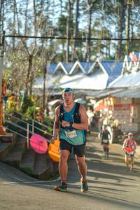 BIB: 3672
                            <button type="button" onclick="openModal(22683097)" class="btn btn-primary btn-sm float-right btn-popup" data-toggle="modal" data-target=".modal-high-quality">
                        <i class="fas fa-shopping-cart"></i> Add to Cart
                    </button>
                                            <button type="button" onclick="isThisMe(22683097, true)" class="btn btn-success btn-sm float-right btn-popup btn-isme hidden" data-toggle="tooltip" data-placement="bottom" title="นี่คือรูปของคุณใช่ไหม คลิกที่นี่เพื่อเอาเข้าอัลบั้ม">
                        <i class="fas fa-plus"></i> Add to album
                    </button>
                    <button type="button" onclick="isThisMe(22683097, false)" class="btn btn-warning btn-sm float-right btn-popup btn-isnotme hidden">
                        <i class="fas fa-ban"></i> Remove from album
                    </button>