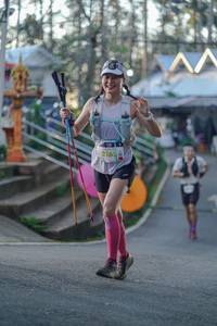 BIB: 2165
                            <button type="button" onclick="openModal(22664963)" class="btn btn-primary btn-sm float-right btn-popup" data-toggle="modal" data-target=".modal-high-quality">
                        <i class="fas fa-shopping-cart"></i> Add to Cart
                    </button>
                                            <button type="button" onclick="isThisMe(22664963, true)" class="btn btn-success btn-sm float-right btn-popup btn-isme hidden" data-toggle="tooltip" data-placement="bottom" title="นี่คือรูปของคุณใช่ไหม คลิกที่นี่เพื่อเอาเข้าอัลบั้ม">
                        <i class="fas fa-plus"></i> Add to album
                    </button>
                    <button type="button" onclick="isThisMe(22664963, false)" class="btn btn-warning btn-sm float-right btn-popup btn-isnotme hidden">
                        <i class="fas fa-ban"></i> Remove from album
                    </button>