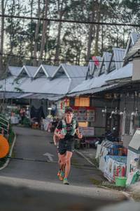 BIB: 
                            <button type="button" onclick="openModal(22660102)" class="btn btn-primary btn-sm float-right btn-popup" data-toggle="modal" data-target=".modal-high-quality">
                        <i class="fas fa-shopping-cart"></i> Add to Cart
                    </button>
                                            <button type="button" onclick="isThisMe(22660102, true)" class="btn btn-success btn-sm float-right btn-popup btn-isme hidden" data-toggle="tooltip" data-placement="bottom" title="นี่คือรูปของคุณใช่ไหม คลิกที่นี่เพื่อเอาเข้าอัลบั้ม">
                        <i class="fas fa-plus"></i> Add to album
                    </button>
                    <button type="button" onclick="isThisMe(22660102, false)" class="btn btn-warning btn-sm float-right btn-popup btn-isnotme hidden">
                        <i class="fas fa-ban"></i> Remove from album
                    </button>