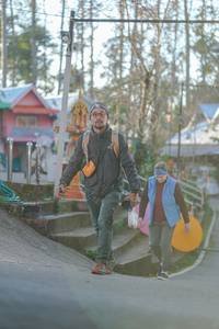 BIB: 
                            <button type="button" onclick="openModal(22670876)" class="btn btn-primary btn-sm float-right btn-popup" data-toggle="modal" data-target=".modal-high-quality">
                        <i class="fas fa-shopping-cart"></i> Add to Cart
                    </button>
                                            <button type="button" onclick="isThisMe(22670876, true)" class="btn btn-success btn-sm float-right btn-popup btn-isme hidden" data-toggle="tooltip" data-placement="bottom" title="นี่คือรูปของคุณใช่ไหม คลิกที่นี่เพื่อเอาเข้าอัลบั้ม">
                        <i class="fas fa-plus"></i> Add to album
                    </button>
                    <button type="button" onclick="isThisMe(22670876, false)" class="btn btn-warning btn-sm float-right btn-popup btn-isnotme hidden">
                        <i class="fas fa-ban"></i> Remove from album
                    </button>