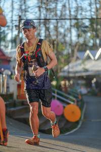 BIB: 
                            <button type="button" onclick="openModal(22674548)" class="btn btn-primary btn-sm float-right btn-popup" data-toggle="modal" data-target=".modal-high-quality">
                        <i class="fas fa-shopping-cart"></i> Add to Cart
                    </button>
                                            <button type="button" onclick="isThisMe(22674548, true)" class="btn btn-success btn-sm float-right btn-popup btn-isme hidden" data-toggle="tooltip" data-placement="bottom" title="นี่คือรูปของคุณใช่ไหม คลิกที่นี่เพื่อเอาเข้าอัลบั้ม">
                        <i class="fas fa-plus"></i> Add to album
                    </button>
                    <button type="button" onclick="isThisMe(22674548, false)" class="btn btn-warning btn-sm float-right btn-popup btn-isnotme hidden">
                        <i class="fas fa-ban"></i> Remove from album
                    </button>