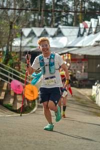 BIB: 2474
                            <button type="button" onclick="openModal(22689416)" class="btn btn-primary btn-sm float-right btn-popup" data-toggle="modal" data-target=".modal-high-quality">
                        <i class="fas fa-shopping-cart"></i> Add to Cart
                    </button>
                                            <button type="button" onclick="isThisMe(22689416, true)" class="btn btn-success btn-sm float-right btn-popup btn-isme hidden" data-toggle="tooltip" data-placement="bottom" title="นี่คือรูปของคุณใช่ไหม คลิกที่นี่เพื่อเอาเข้าอัลบั้ม">
                        <i class="fas fa-plus"></i> Add to album
                    </button>
                    <button type="button" onclick="isThisMe(22689416, false)" class="btn btn-warning btn-sm float-right btn-popup btn-isnotme hidden">
                        <i class="fas fa-ban"></i> Remove from album
                    </button>