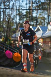 BIB: 23293
                            <button type="button" onclick="openModal(22676757)" class="btn btn-primary btn-sm float-right btn-popup" data-toggle="modal" data-target=".modal-high-quality">
                        <i class="fas fa-shopping-cart"></i> Add to Cart
                    </button>
                                            <button type="button" onclick="isThisMe(22676757, true)" class="btn btn-success btn-sm float-right btn-popup btn-isme hidden" data-toggle="tooltip" data-placement="bottom" title="นี่คือรูปของคุณใช่ไหม คลิกที่นี่เพื่อเอาเข้าอัลบั้ม">
                        <i class="fas fa-plus"></i> Add to album
                    </button>
                    <button type="button" onclick="isThisMe(22676757, false)" class="btn btn-warning btn-sm float-right btn-popup btn-isnotme hidden">
                        <i class="fas fa-ban"></i> Remove from album
                    </button>