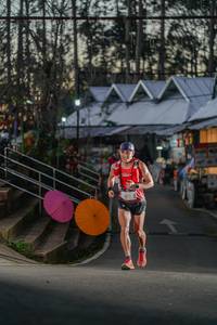 BIB: 1197
                            <button type="button" onclick="openModal(22659598)" class="btn btn-primary btn-sm float-right btn-popup" data-toggle="modal" data-target=".modal-high-quality">
                        <i class="fas fa-shopping-cart"></i> Add to Cart
                    </button>
                                            <button type="button" onclick="isThisMe(22659598, true)" class="btn btn-success btn-sm float-right btn-popup btn-isme hidden" data-toggle="tooltip" data-placement="bottom" title="นี่คือรูปของคุณใช่ไหม คลิกที่นี่เพื่อเอาเข้าอัลบั้ม">
                        <i class="fas fa-plus"></i> Add to album
                    </button>
                    <button type="button" onclick="isThisMe(22659598, false)" class="btn btn-warning btn-sm float-right btn-popup btn-isnotme hidden">
                        <i class="fas fa-ban"></i> Remove from album
                    </button>