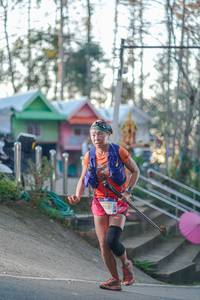 BIB: 
                            <button type="button" onclick="openModal(22663491)" class="btn btn-primary btn-sm float-right btn-popup" data-toggle="modal" data-target=".modal-high-quality">
                        <i class="fas fa-shopping-cart"></i> Add to Cart
                    </button>
                                            <button type="button" onclick="isThisMe(22663491, true)" class="btn btn-success btn-sm float-right btn-popup btn-isme hidden" data-toggle="tooltip" data-placement="bottom" title="นี่คือรูปของคุณใช่ไหม คลิกที่นี่เพื่อเอาเข้าอัลบั้ม">
                        <i class="fas fa-plus"></i> Add to album
                    </button>
                    <button type="button" onclick="isThisMe(22663491, false)" class="btn btn-warning btn-sm float-right btn-popup btn-isnotme hidden">
                        <i class="fas fa-ban"></i> Remove from album
                    </button>