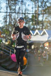 BIB: 
                            <button type="button" onclick="openModal(22676321)" class="btn btn-primary btn-sm float-right btn-popup" data-toggle="modal" data-target=".modal-high-quality">
                        <i class="fas fa-shopping-cart"></i> Add to Cart
                    </button>
                                            <button type="button" onclick="isThisMe(22676321, true)" class="btn btn-success btn-sm float-right btn-popup btn-isme hidden" data-toggle="tooltip" data-placement="bottom" title="นี่คือรูปของคุณใช่ไหม คลิกที่นี่เพื่อเอาเข้าอัลบั้ม">
                        <i class="fas fa-plus"></i> Add to album
                    </button>
                    <button type="button" onclick="isThisMe(22676321, false)" class="btn btn-warning btn-sm float-right btn-popup btn-isnotme hidden">
                        <i class="fas fa-ban"></i> Remove from album
                    </button>