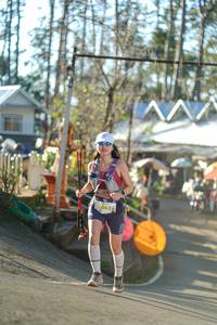 BIB: 2063
                            <button type="button" onclick="openModal(22682914)" class="btn btn-primary btn-sm float-right btn-popup" data-toggle="modal" data-target=".modal-high-quality">
                        <i class="fas fa-shopping-cart"></i> Add to Cart
                    </button>
                                            <button type="button" onclick="isThisMe(22682914, true)" class="btn btn-success btn-sm float-right btn-popup btn-isme hidden" data-toggle="tooltip" data-placement="bottom" title="นี่คือรูปของคุณใช่ไหม คลิกที่นี่เพื่อเอาเข้าอัลบั้ม">
                        <i class="fas fa-plus"></i> Add to album
                    </button>
                    <button type="button" onclick="isThisMe(22682914, false)" class="btn btn-warning btn-sm float-right btn-popup btn-isnotme hidden">
                        <i class="fas fa-ban"></i> Remove from album
                    </button>