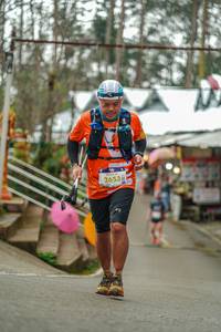 BIB: 2653
                            <button type="button" onclick="openModal(22632930)" class="btn btn-primary btn-sm float-right btn-popup" data-toggle="modal" data-target=".modal-high-quality">
                        <i class="fas fa-shopping-cart"></i> Add to Cart
                    </button>
                                            <button type="button" onclick="isThisMe(22632930, true)" class="btn btn-success btn-sm float-right btn-popup btn-isme hidden" data-toggle="tooltip" data-placement="bottom" title="นี่คือรูปของคุณใช่ไหม คลิกที่นี่เพื่อเอาเข้าอัลบั้ม">
                        <i class="fas fa-plus"></i> Add to album
                    </button>
                    <button type="button" onclick="isThisMe(22632930, false)" class="btn btn-warning btn-sm float-right btn-popup btn-isnotme hidden">
                        <i class="fas fa-ban"></i> Remove from album
                    </button>