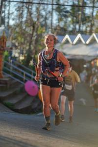 BIB: 
                            <button type="button" onclick="openModal(22672708)" class="btn btn-primary btn-sm float-right btn-popup" data-toggle="modal" data-target=".modal-high-quality">
                        <i class="fas fa-shopping-cart"></i> Add to Cart
                    </button>
                                            <button type="button" onclick="isThisMe(22672708, true)" class="btn btn-success btn-sm float-right btn-popup btn-isme hidden" data-toggle="tooltip" data-placement="bottom" title="นี่คือรูปของคุณใช่ไหม คลิกที่นี่เพื่อเอาเข้าอัลบั้ม">
                        <i class="fas fa-plus"></i> Add to album
                    </button>
                    <button type="button" onclick="isThisMe(22672708, false)" class="btn btn-warning btn-sm float-right btn-popup btn-isnotme hidden">
                        <i class="fas fa-ban"></i> Remove from album
                    </button>