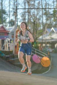 BIB: 
                            <button type="button" onclick="openModal(22675239)" class="btn btn-primary btn-sm float-right btn-popup" data-toggle="modal" data-target=".modal-high-quality">
                        <i class="fas fa-shopping-cart"></i> Add to Cart
                    </button>
                                            <button type="button" onclick="isThisMe(22675239, true)" class="btn btn-success btn-sm float-right btn-popup btn-isme hidden" data-toggle="tooltip" data-placement="bottom" title="นี่คือรูปของคุณใช่ไหม คลิกที่นี่เพื่อเอาเข้าอัลบั้ม">
                        <i class="fas fa-plus"></i> Add to album
                    </button>
                    <button type="button" onclick="isThisMe(22675239, false)" class="btn btn-warning btn-sm float-right btn-popup btn-isnotme hidden">
                        <i class="fas fa-ban"></i> Remove from album
                    </button>