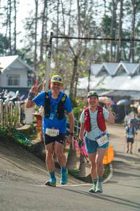 BIB: 3281, 3282
                            <button type="button" onclick="openModal(22688614)" class="btn btn-primary btn-sm float-right btn-popup" data-toggle="modal" data-target=".modal-high-quality">
                        <i class="fas fa-shopping-cart"></i> Add to Cart
                    </button>
                                            <button type="button" onclick="isThisMe(22688614, true)" class="btn btn-success btn-sm float-right btn-popup btn-isme hidden" data-toggle="tooltip" data-placement="bottom" title="นี่คือรูปของคุณใช่ไหม คลิกที่นี่เพื่อเอาเข้าอัลบั้ม">
                        <i class="fas fa-plus"></i> Add to album
                    </button>
                    <button type="button" onclick="isThisMe(22688614, false)" class="btn btn-warning btn-sm float-right btn-popup btn-isnotme hidden">
                        <i class="fas fa-ban"></i> Remove from album
                    </button>