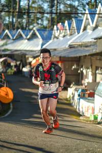 BIB: 
                            <button type="button" onclick="openModal(22681724)" class="btn btn-primary btn-sm float-right btn-popup" data-toggle="modal" data-target=".modal-high-quality">
                        <i class="fas fa-shopping-cart"></i> Add to Cart
                    </button>
                                            <button type="button" onclick="isThisMe(22681724, true)" class="btn btn-success btn-sm float-right btn-popup btn-isme hidden" data-toggle="tooltip" data-placement="bottom" title="นี่คือรูปของคุณใช่ไหม คลิกที่นี่เพื่อเอาเข้าอัลบั้ม">
                        <i class="fas fa-plus"></i> Add to album
                    </button>
                    <button type="button" onclick="isThisMe(22681724, false)" class="btn btn-warning btn-sm float-right btn-popup btn-isnotme hidden">
                        <i class="fas fa-ban"></i> Remove from album
                    </button>