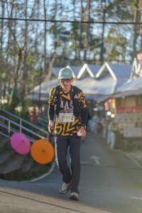 BIB: 2762
                            <button type="button" onclick="openModal(22674395)" class="btn btn-primary btn-sm float-right btn-popup" data-toggle="modal" data-target=".modal-high-quality">
                        <i class="fas fa-shopping-cart"></i> Add to Cart
                    </button>
                                            <button type="button" onclick="isThisMe(22674395, true)" class="btn btn-success btn-sm float-right btn-popup btn-isme hidden" data-toggle="tooltip" data-placement="bottom" title="นี่คือรูปของคุณใช่ไหม คลิกที่นี่เพื่อเอาเข้าอัลบั้ม">
                        <i class="fas fa-plus"></i> Add to album
                    </button>
                    <button type="button" onclick="isThisMe(22674395, false)" class="btn btn-warning btn-sm float-right btn-popup btn-isnotme hidden">
                        <i class="fas fa-ban"></i> Remove from album
                    </button>