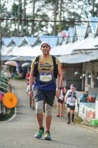 BIB: 2552
                            <button type="button" onclick="openModal(22687476)" class="btn btn-primary btn-sm float-right btn-popup" data-toggle="modal" data-target=".modal-high-quality">
                        <i class="fas fa-shopping-cart"></i> Add to Cart
                    </button>
                                            <button type="button" onclick="isThisMe(22687476, true)" class="btn btn-success btn-sm float-right btn-popup btn-isme hidden" data-toggle="tooltip" data-placement="bottom" title="นี่คือรูปของคุณใช่ไหม คลิกที่นี่เพื่อเอาเข้าอัลบั้ม">
                        <i class="fas fa-plus"></i> Add to album
                    </button>
                    <button type="button" onclick="isThisMe(22687476, false)" class="btn btn-warning btn-sm float-right btn-popup btn-isnotme hidden">
                        <i class="fas fa-ban"></i> Remove from album
                    </button>