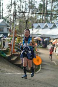 BIB: 
                            <button type="button" onclick="openModal(22688458)" class="btn btn-primary btn-sm float-right btn-popup" data-toggle="modal" data-target=".modal-high-quality">
                        <i class="fas fa-shopping-cart"></i> Add to Cart
                    </button>
                                            <button type="button" onclick="isThisMe(22688458, true)" class="btn btn-success btn-sm float-right btn-popup btn-isme hidden" data-toggle="tooltip" data-placement="bottom" title="นี่คือรูปของคุณใช่ไหม คลิกที่นี่เพื่อเอาเข้าอัลบั้ม">
                        <i class="fas fa-plus"></i> Add to album
                    </button>
                    <button type="button" onclick="isThisMe(22688458, false)" class="btn btn-warning btn-sm float-right btn-popup btn-isnotme hidden">
                        <i class="fas fa-ban"></i> Remove from album
                    </button>