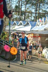 BIB: 3020
                            <button type="button" onclick="openModal(22683912)" class="btn btn-primary btn-sm float-right btn-popup" data-toggle="modal" data-target=".modal-high-quality">
                        <i class="fas fa-shopping-cart"></i> Add to Cart
                    </button>
                                            <button type="button" onclick="isThisMe(22683912, true)" class="btn btn-success btn-sm float-right btn-popup btn-isme hidden" data-toggle="tooltip" data-placement="bottom" title="นี่คือรูปของคุณใช่ไหม คลิกที่นี่เพื่อเอาเข้าอัลบั้ม">
                        <i class="fas fa-plus"></i> Add to album
                    </button>
                    <button type="button" onclick="isThisMe(22683912, false)" class="btn btn-warning btn-sm float-right btn-popup btn-isnotme hidden">
                        <i class="fas fa-ban"></i> Remove from album
                    </button>