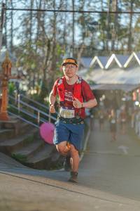 BIB: 3310
                            <button type="button" onclick="openModal(22674453)" class="btn btn-primary btn-sm float-right btn-popup" data-toggle="modal" data-target=".modal-high-quality">
                        <i class="fas fa-shopping-cart"></i> Add to Cart
                    </button>
                                            <button type="button" onclick="isThisMe(22674453, true)" class="btn btn-success btn-sm float-right btn-popup btn-isme hidden" data-toggle="tooltip" data-placement="bottom" title="นี่คือรูปของคุณใช่ไหม คลิกที่นี่เพื่อเอาเข้าอัลบั้ม">
                        <i class="fas fa-plus"></i> Add to album
                    </button>
                    <button type="button" onclick="isThisMe(22674453, false)" class="btn btn-warning btn-sm float-right btn-popup btn-isnotme hidden">
                        <i class="fas fa-ban"></i> Remove from album
                    </button>