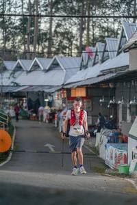 BIB: 
                            <button type="button" onclick="openModal(22659817)" class="btn btn-primary btn-sm float-right btn-popup" data-toggle="modal" data-target=".modal-high-quality">
                        <i class="fas fa-shopping-cart"></i> Add to Cart
                    </button>
                                            <button type="button" onclick="isThisMe(22659817, true)" class="btn btn-success btn-sm float-right btn-popup btn-isme hidden" data-toggle="tooltip" data-placement="bottom" title="นี่คือรูปของคุณใช่ไหม คลิกที่นี่เพื่อเอาเข้าอัลบั้ม">
                        <i class="fas fa-plus"></i> Add to album
                    </button>
                    <button type="button" onclick="isThisMe(22659817, false)" class="btn btn-warning btn-sm float-right btn-popup btn-isnotme hidden">
                        <i class="fas fa-ban"></i> Remove from album
                    </button>