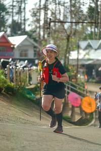 BIB: 
                            <button type="button" onclick="openModal(22688929)" class="btn btn-primary btn-sm float-right btn-popup" data-toggle="modal" data-target=".modal-high-quality">
                        <i class="fas fa-shopping-cart"></i> Add to Cart
                    </button>
                                            <button type="button" onclick="isThisMe(22688929, true)" class="btn btn-success btn-sm float-right btn-popup btn-isme hidden" data-toggle="tooltip" data-placement="bottom" title="นี่คือรูปของคุณใช่ไหม คลิกที่นี่เพื่อเอาเข้าอัลบั้ม">
                        <i class="fas fa-plus"></i> Add to album
                    </button>
                    <button type="button" onclick="isThisMe(22688929, false)" class="btn btn-warning btn-sm float-right btn-popup btn-isnotme hidden">
                        <i class="fas fa-ban"></i> Remove from album
                    </button>