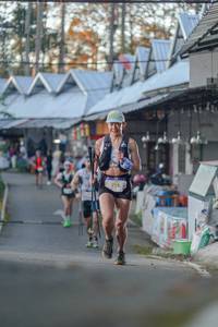 BIB: 
                            <button type="button" onclick="openModal(22661455)" class="btn btn-primary btn-sm float-right btn-popup" data-toggle="modal" data-target=".modal-high-quality">
                        <i class="fas fa-shopping-cart"></i> Add to Cart
                    </button>
                                            <button type="button" onclick="isThisMe(22661455, true)" class="btn btn-success btn-sm float-right btn-popup btn-isme hidden" data-toggle="tooltip" data-placement="bottom" title="นี่คือรูปของคุณใช่ไหม คลิกที่นี่เพื่อเอาเข้าอัลบั้ม">
                        <i class="fas fa-plus"></i> Add to album
                    </button>
                    <button type="button" onclick="isThisMe(22661455, false)" class="btn btn-warning btn-sm float-right btn-popup btn-isnotme hidden">
                        <i class="fas fa-ban"></i> Remove from album
                    </button>